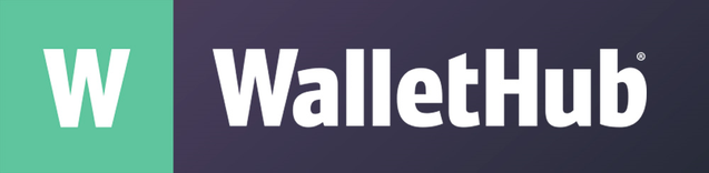WalletHub